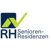 Logo für den Job Pflegefachkraft (m/w/d) - Wir suchen Zuwachs in unserem Team!